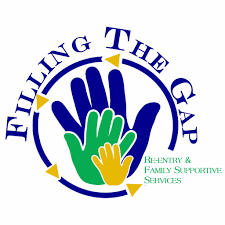 Filling the Gap Services